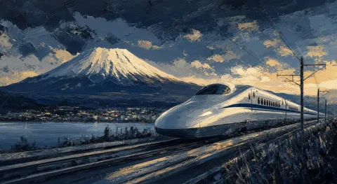 CHRONIQUE : Balikatan 2026, le Japon en première ligne depuis 1945
