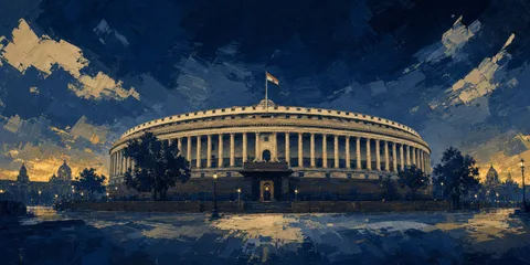 DÉCRYPTAGE : Le col de Nathu La rouvre, et l'Inde retourne parler à Pékin