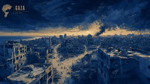 DÉCRYPTAGE : la nuit du 20 juillet, heure par heure