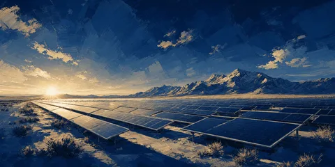 DÉCRYPTAGE : Origin Energy perd les données de 900 000 clients australiens