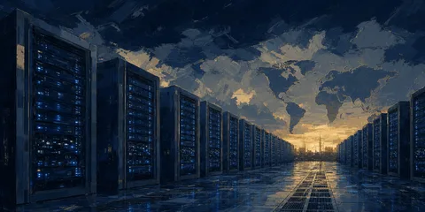 Décryptage : 500 millions et un signal