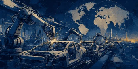 COMMENTAIRE : la licence Patriot accordée à Kiev (USA)