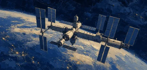 ESSAI : la stratégie chinoise pour isoler Taïwan pièce par pièce