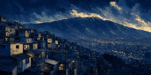 REPORT: Caracas asks London to release gold frozen since 2019 at the Bank of England