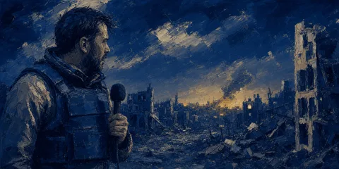 ANALYSE : Pourquoi PURL et les Patriot comptent plus qu'il n'y paraît