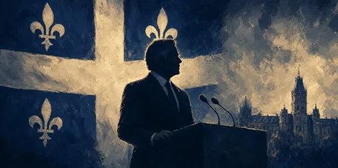 ENQUÊTE : la nuit du 20 juillet, heure par heure