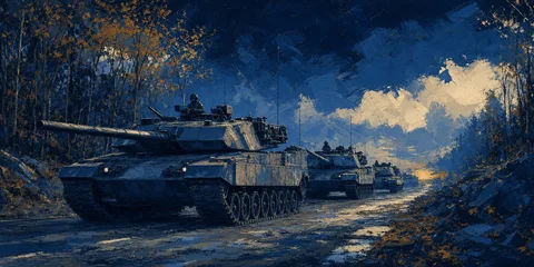 COLUMN: why Ankara matters more than it seems