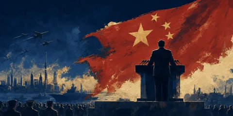 REPORTAGE : les opérations spéciales à l'est de Taïwan