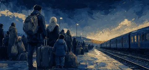 ESSAI : ce que révèle la nuit du 20 juillet sur la guerre par les profondeurs