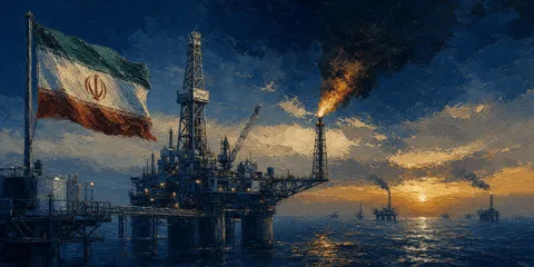 ANALYSIS: Iran isolated but still defiant after the American response