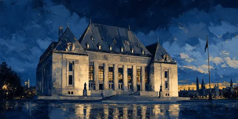 ANALYSE : Hydro-Québec envisage d'effacer 250 millions de dettes dans des communautés