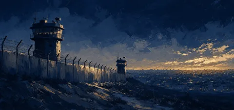 PORTRAIT : frappes en Crimée : deux morts