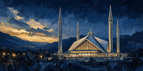 REPORTAGE : Ce que le mémorandum d'Islamabad promettait vraiment le 17 juin
