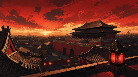 BILLET : les tirs réels de Dongshan