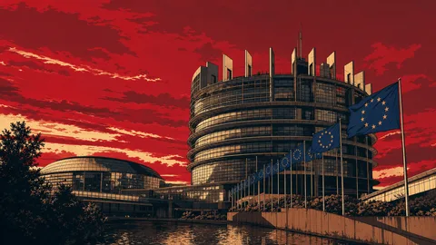 DECRYPTAGE : Le rearmement europeen, reponse structurelle a la menace russe