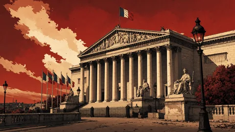 REPORTAGE : l'écart entre promesses et livraisons (OTAN)