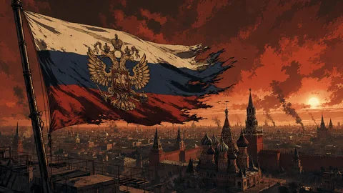COMMENTAIRE : le Sénat face à la Russie
