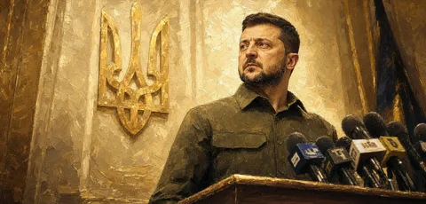 DÉCRYPTAGE : Patriot made in Ukraine, la promesse qui bute sur l'usine