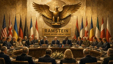 FACT-CHECK : Rutte dit vrai sur l'Iran, et Poutine en prend note