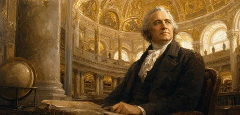 ESSAI : le Sénat américain choisit, encore, de payer pour Kyiv