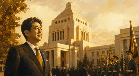 ANALYSE : Tokyo documente les manœuvres conjointes de la Chine et de la Russie