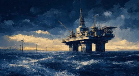 REPORTAGE : La compétition nucléaire sous-marine entre dans une phase inédite