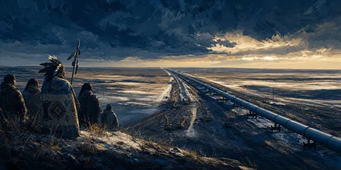 ANALYSE : 1 084 km de béton, l'Ukraine ne démobilise pas sa frontière biélorusse