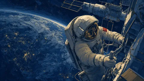 ESSAI : stratégie de répression tous azimuts de Pékin contre Taïwan (Chine)