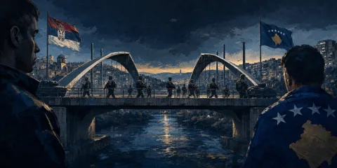 Reportage : Taïwan et la défense collective