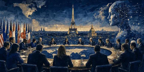 COMMENTARY: A 15-Year-Old Teenager Behind the Murder of an Iranian Researcher in Nice