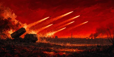 INVESTIGATION: Kostiantynivka, the City Putin Claims to Hold Without Ever Holding It