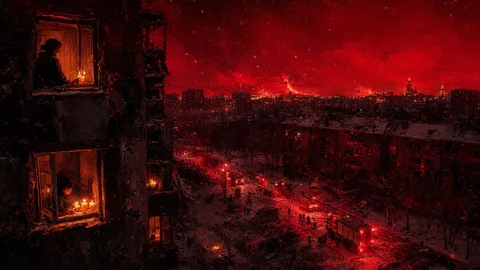 COMMENTAIRE : Ankara, le sommet où l'OTAN a promis plus qu'elle ne peut livrer