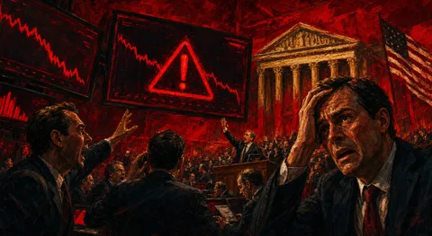 NOTE: Lukoil, the toxic asset nobody wants to buy
