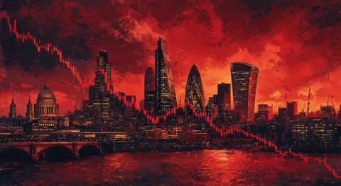 ANALYSE : Londres, Berlin, Paris face à Pékin