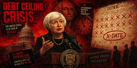 COLUMN: $6.7 to $37 billion, the staggering price of a collapsing nation