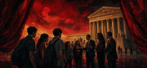COMMENTAIRE : les livraisons immédiates de Trump