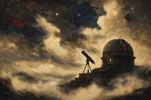 ANALYSE : Le JWST pourrait désormais traquer des lunes volcaniques autour de super-Jupiters