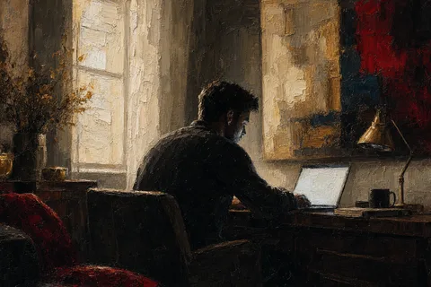 ESSAI : Vérifier l'âge en ligne — qui doit porter le fardeau de la preuve ?