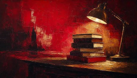 ESSAI : Booker Prize 2026, 13 romans retenus sur 163, mais aucun favori désigné