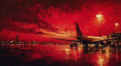 BILLET : Jakarta arrête un pilote de Malaysia Airlines pour 26 kg d'ecstasy présumés