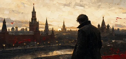 ANALYSE : L'UE vote à 27 pour la première fois depuis mars 2025 — et envoie un message à Moscou