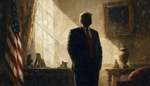DÉCRYPTAGE : La Cour suprême dit 6-3 à Trump que le sol américain crée la citoyenneté — pas le sang