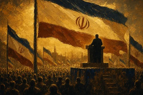 OFAC remains Washington's silent weapon against Tehran