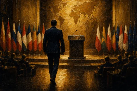 Zelensky écarté du sommet plénier de l'OTAN à Ankara