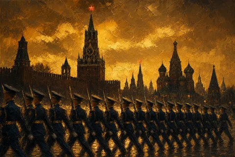 FACTCHECK: Do Sanctions Against Russia Really Work? Verification of Key Figures