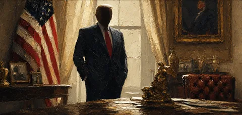 Au large des Carolines, l'OTAN prouve sa résilience malgré Trump
