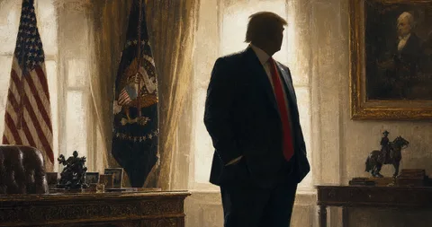 Ankara verrouillée, l'OTAN retient son souffle face à Trump