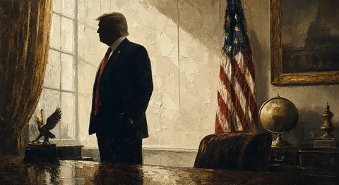 La Cour suprême rappelle Trump à l'ordre sur la citoyenneté du droit du sol