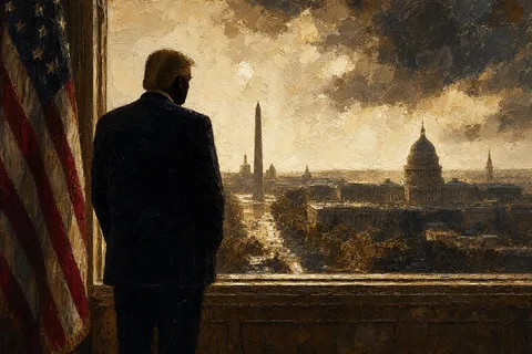 Claude Sonnet 5 rapproche l'Occident de l'IA au rabais et redoutablement agile