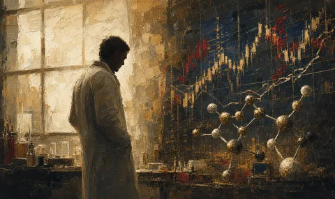 Claude Science, Anthropic's risky bet ahead of its IPO